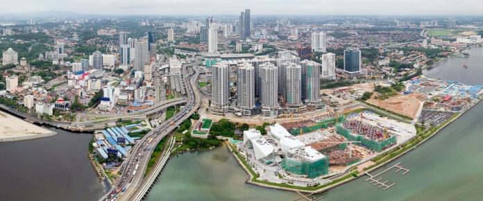 Johor Singapore Sez 1440x600 1