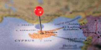 Η Τουρκία διενεργεί εκστρατείες προπαγάνδας για την Κύπρο, σύμφωνα με πολωνική μελέτη Kypros Kypriako