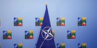 Nato 2 696x464