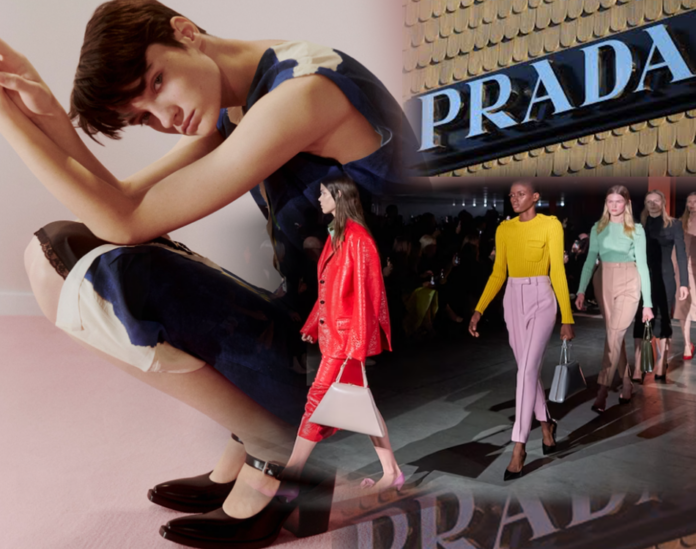 Ot Prada2