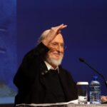 Savvopoulos Abc 696x462