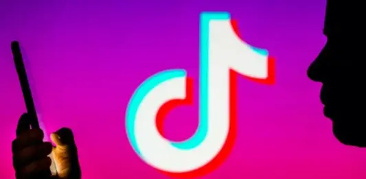 Tiktok Agores 696x464