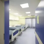 Tzaneio Nosokomeio It Domatio 4133403.jpg