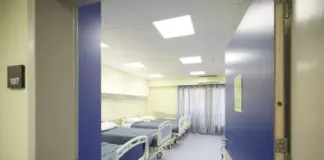 Αγρίνιο: 9χρονος έδωσε σε συμμαθητή του φάρμακο στο πλαίσιο challenge – Πήγε στο νοσοκομείο Tzaneio Nosokomeio It Domatio 4133403.jpg