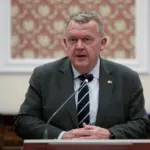 Ypex Dania Tramp Groilandia 696x467