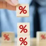 Epitokia 3.width 750