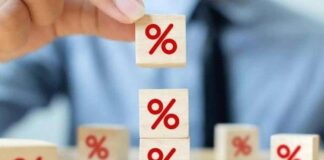 Κεντρική: Η Κύπρος έχει τα χαμηλότερα καταθετικά επιτόκια στην ευρωζώνη Epitokia 3.width 750