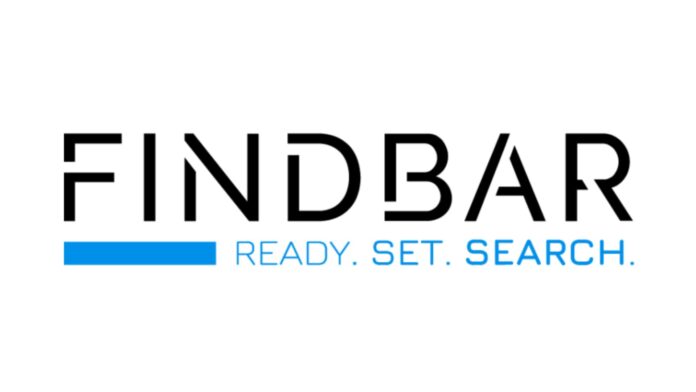 Findbar Main Image