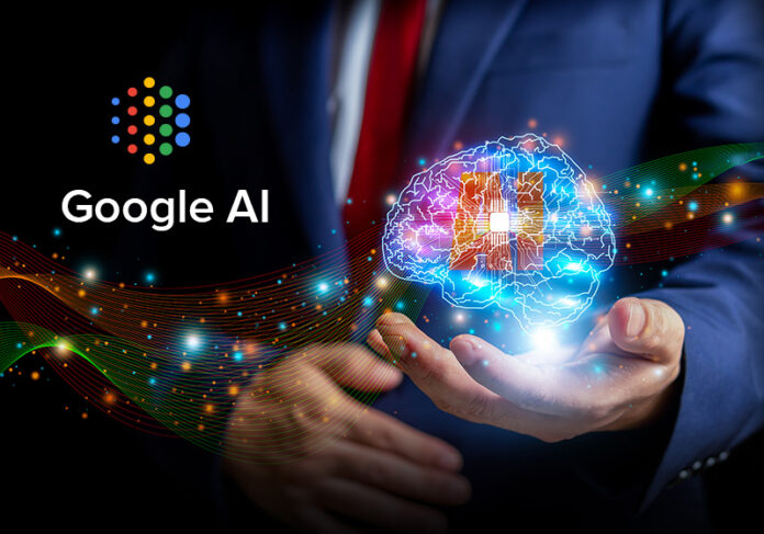 Google Ai Innovations Transforming The Future Of Technology