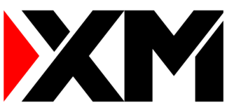 Η XM σταθερή επένδυση στη χώρα Xm Logo Black Rgb