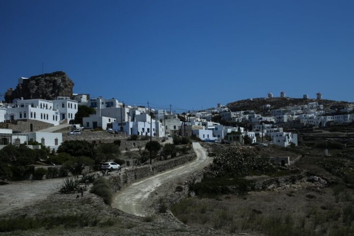 Amorgos 3