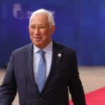 ΕΕ: Προς έκτακτη Σύνοδο για τον Προϋπολογισμό στις 26 Νοεμβρίου με νέα πρόταση Κόστα Antonio Kwsta