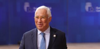 ΕΕ: Προς έκτακτη Σύνοδο για τον Προϋπολογισμό στις 26 Νοεμβρίου με νέα πρόταση Κόστα Antonio Kwsta