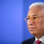 Α. Κόστα: Η ΕΕ θα συνεχίσει να υπερασπίζεται τα συμφέροντά της Antonio Kwsta