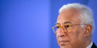 Α. Κόστα: Η ΕΕ θα συνεχίσει να υπερασπίζεται τα συμφέροντά της Antonio Kwsta