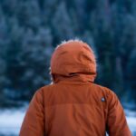 Έρχεται η ADEL – Βουτιά της θερμοκρασίας, βροχές και χαλάζι Kairos Kryo 1