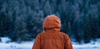 Στο ψυγείο η Κύπρος – Πότε θα βελτιωθεί ο καιρός Kairos Kryo 1