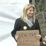 Karystianou Ert 696x397