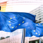 Κομισιόν: Eπίσημη εκκίνηση της Συμμαχίας Κρίσιμων Χημικών για την ενίσχυση του ευρωπαϊκού κλάδου Komision Eurwpaiki Enwsi