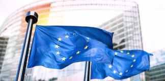 Η Κομισιόν ζητά απόψεις για τη διαμόρφωση του μελλοντικού Κβαντικού Νόμου της ΕΕ Komision Eurwpaiki Enwsi