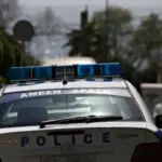 Συνελήφθη Ελληνας για σαμποτάζ σε γερμανικά πολεμικά πλοία Peripoliko Astynomia 696x392