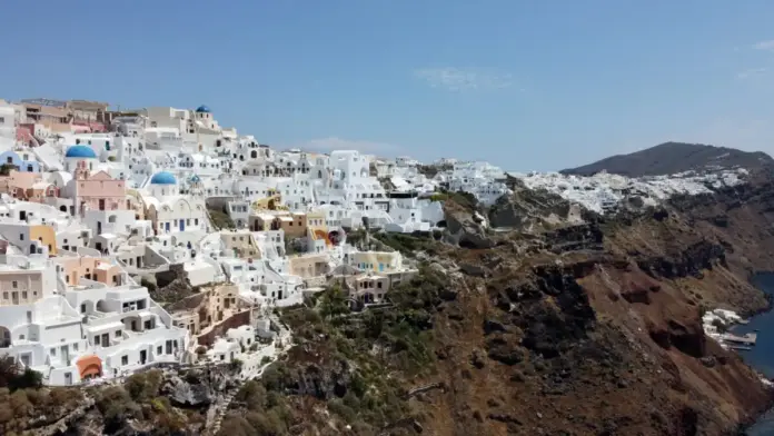 Santorini Reiters 1200x675