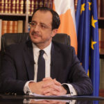 Xristodoulidis