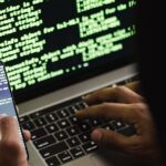 Ελλάδα: Καλούνται νέοι μάρτυρες στην υπόθεση των υποκλοπών Ypoklopes