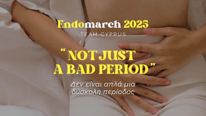 2025 endomarch cyprus