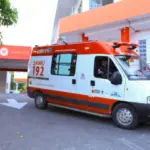 Brazilia asthenoforo