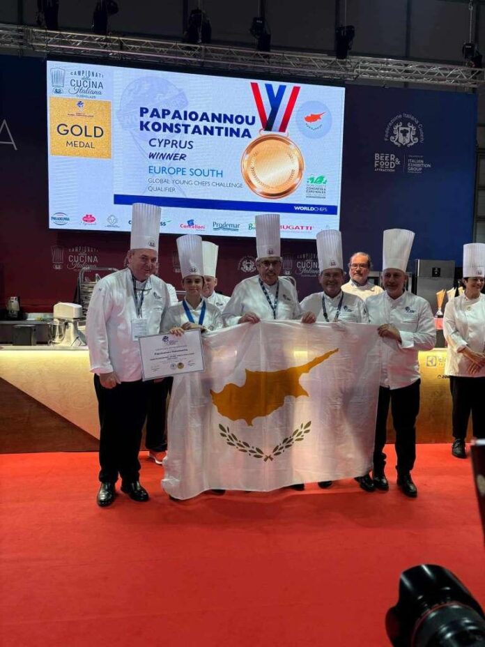 Global chefs challenge 2025 2.width 800