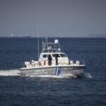 Κεφαλονιά: Αυτοκίνητο έπεσε στη θάλασσα – Νεκρός ο 26χρονος οδηγός Limeniko 768x512 1 696x464