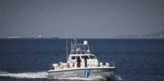 Κεφαλονιά: Αυτοκίνητο έπεσε στη θάλασσα – Νεκρός ο 26χρονος οδηγός Limeniko 768x512 1 696x464