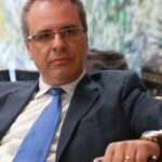 M.menelaou.2e16d0ba.fill 1600x900