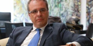 Συνάντηση Μενελάου – εκπροσώπου Ερχιουρμαν την Παρασκευή ενόψει επίσκεψης Ολγκίν M.menelaou.2e16d0ba.fill 1600x900