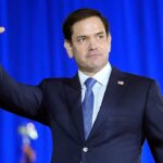 Marko roumpio.2e16d0ba.fill 1600x900