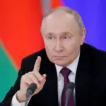Putin 2 (1)