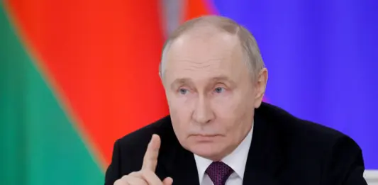 Putin 2 (1)