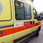 ÄÉÊÁÓÔÇÑÉÁ ÅÕÅËÐÉÄÙÍ ÐÕÑÏÂÏËÉÓÌÏÉ