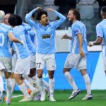 D20aee6c cb7a 4bc9 b9aa f2e9cafdaf96 pafos