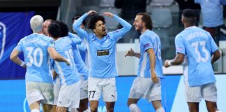 Το ντέρμπι Πάφος-Αποέλ δεσπόζει της αγωνιστικής D20aee6c cb7a 4bc9 b9aa f2e9cafdaf96 pafos