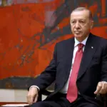 Erdogan 12