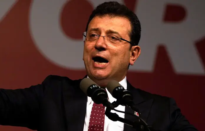 Imamoglu thumb