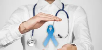 ΠΑΣΥΚΑΦ: Δεύτερη αιτία θανάτου στους άνδρες ο καρκίνος του προστάτη Karkinos prostati optimized