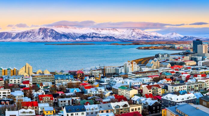 Reykjavik iceland 1800x1000 1