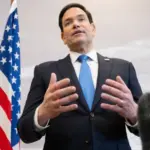 Roumpio ipa rosia exthropaksies 696x464