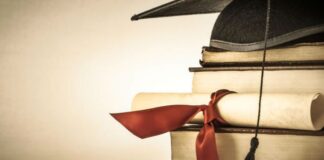 Υποτροφίες για αποφοίτους Λυκείου Κάτω Πύργου ενέκρινε το Υπουργικό Ypotrofies 759x480