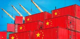 Η Κίνα μειώνει τους δασμούς εισαγωγής σε ορισμένα προϊόντα από το 2026 Emporio kina.width 750