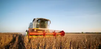 Ελλάδα: Πληρωμές 1,7 δισ. στους αδιάφθορους αγρότες Agrotes