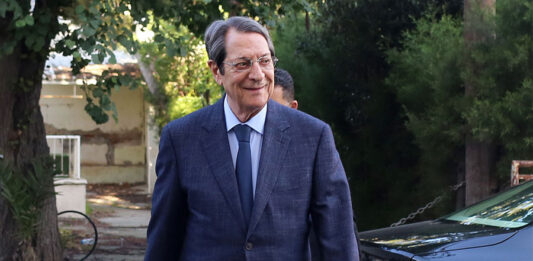 Anastasiades arxi 2